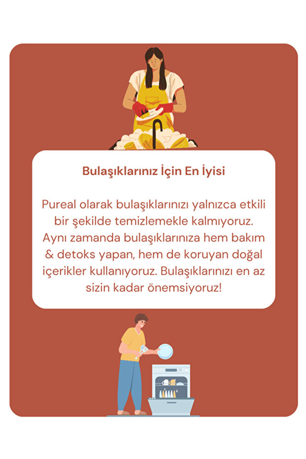 Kabak Lifi Sünger - 5