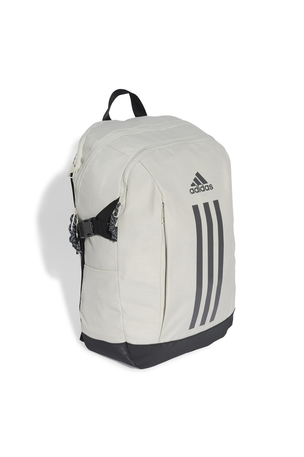 Napájecí batoh - 2