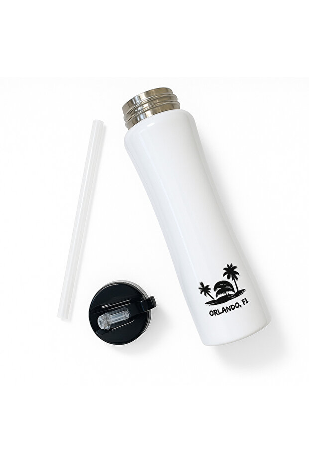 حافظة الإرث الأصيل مجموعة كلاسيك - 750 مل