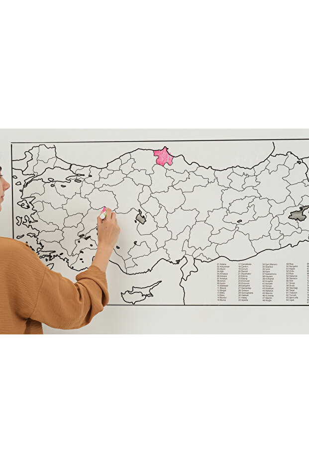 Kpss Planner Training Set - 2