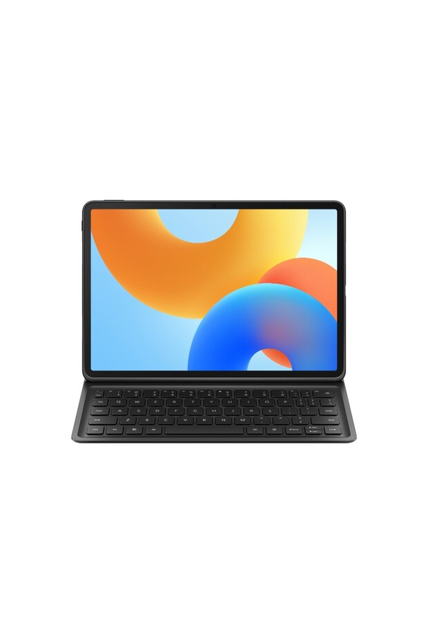 Matepad 11.5" Papermatte Edition 8gb 256gb Uzay Grisi Tablet (KLAVYE HEDİYELİ) - 6