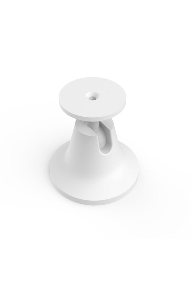 Akıllı Hareket ve Işık Sensörü P2 ML-S03D (Apple Home Destekli) - 6