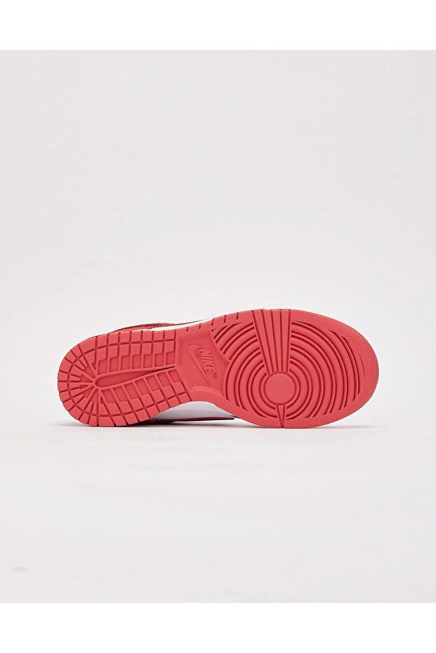 Dunk Low “Valentine’s Day” - 4