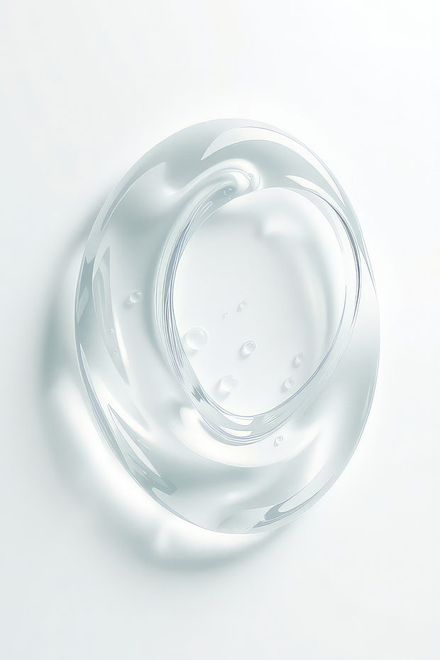 Gliserin 50 ml - 2