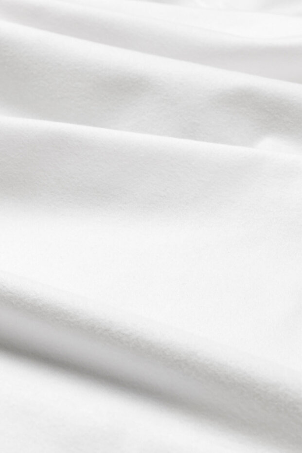 NORDRUTA Double Elastic Sheet - 5