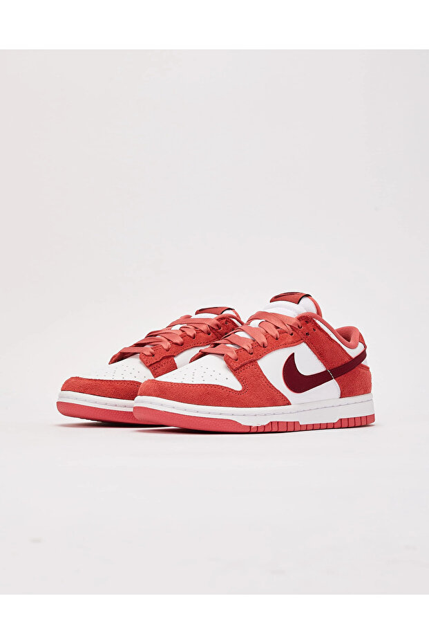 Dunk Low “Valentine’s Day” - 2