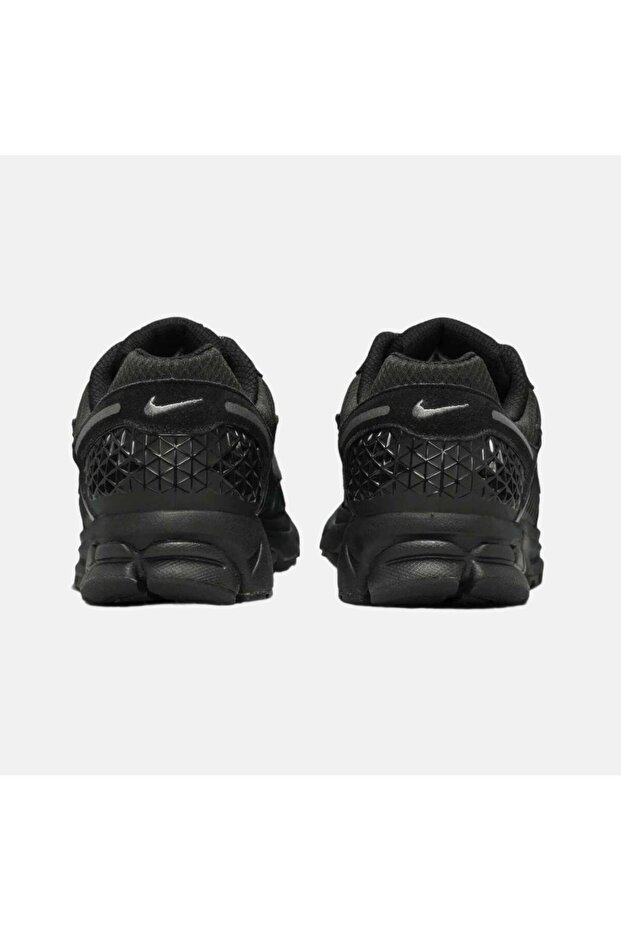 Zoom Vomero 5 „Negru/Kaki” - 5