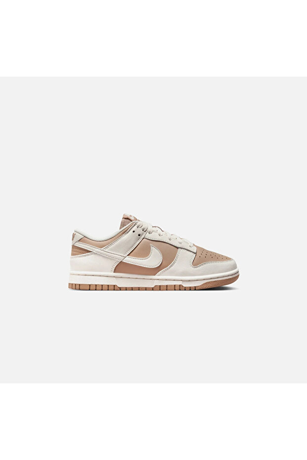 Dunk Low "Beige/White" - 1
