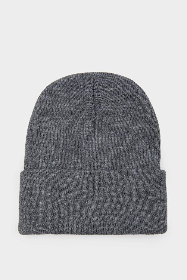 Kadıntriko Bere - 1