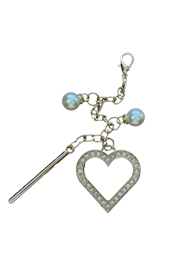 Torba Ornament-model 7 - 1