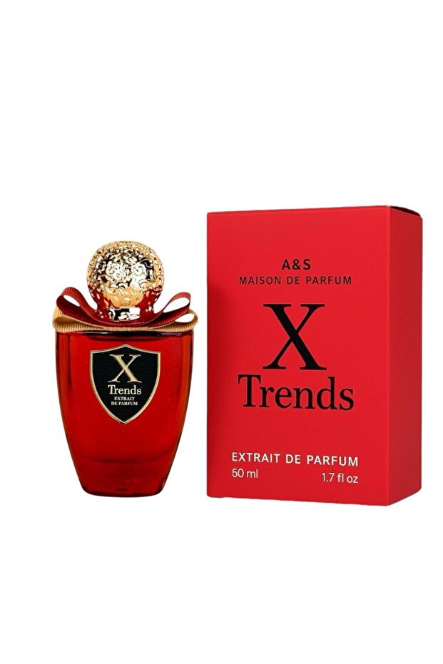 – Hypnotic Venom – Extrait de Parfum - 2