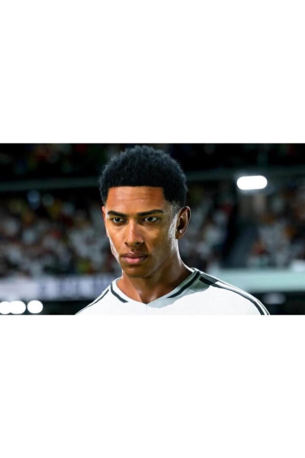 Fc 25 Ps4 Oyun Cd - 3