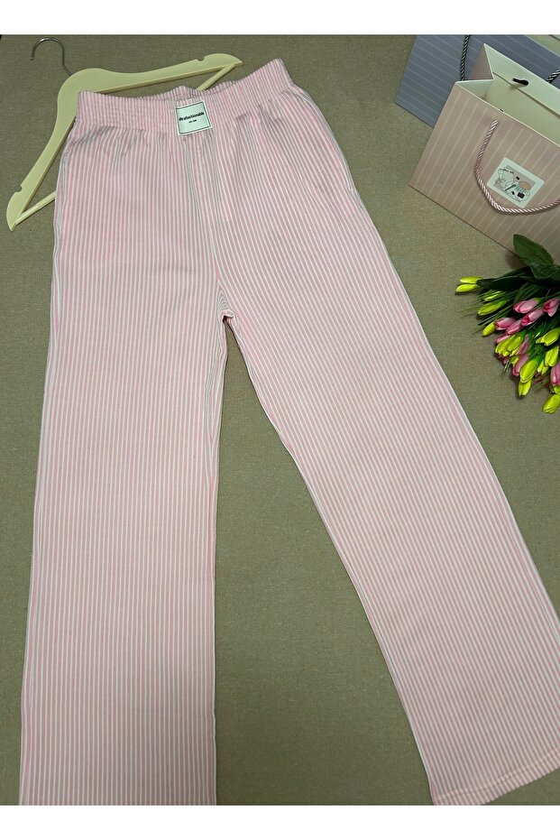 بدلة رياضية مزخرفة بخطوط مزخرفة - 3