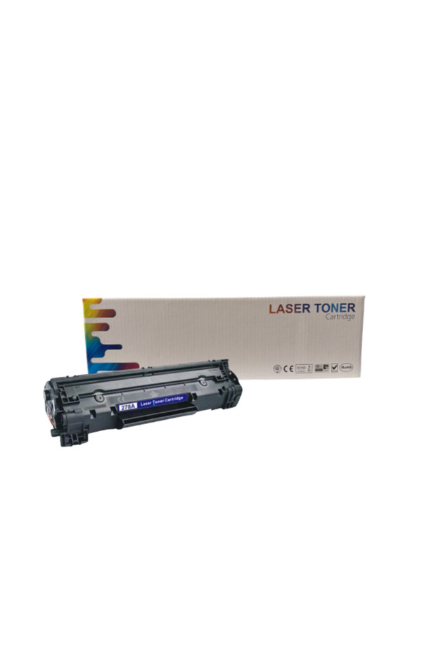 78A CE278A TONER - 1