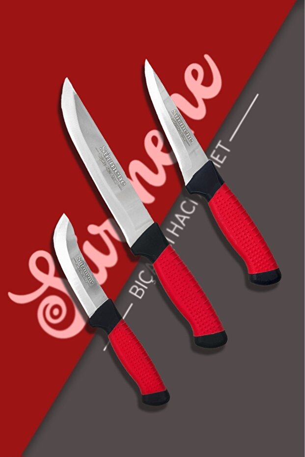 MUTFAK ÇEYİZ SETİ - 2