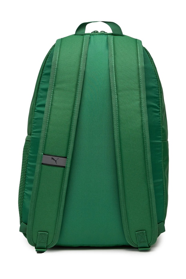 Phase II Backpack - 3