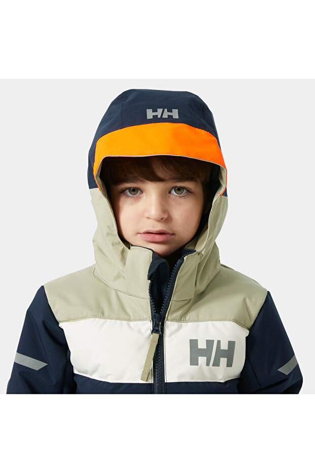 K VERTICAL INS MONT - 5