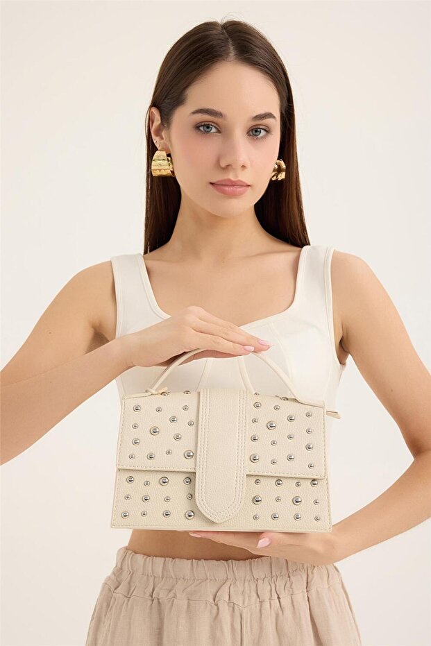 Міні-сумка - 3