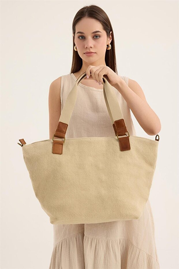 Килим Сумка - 2