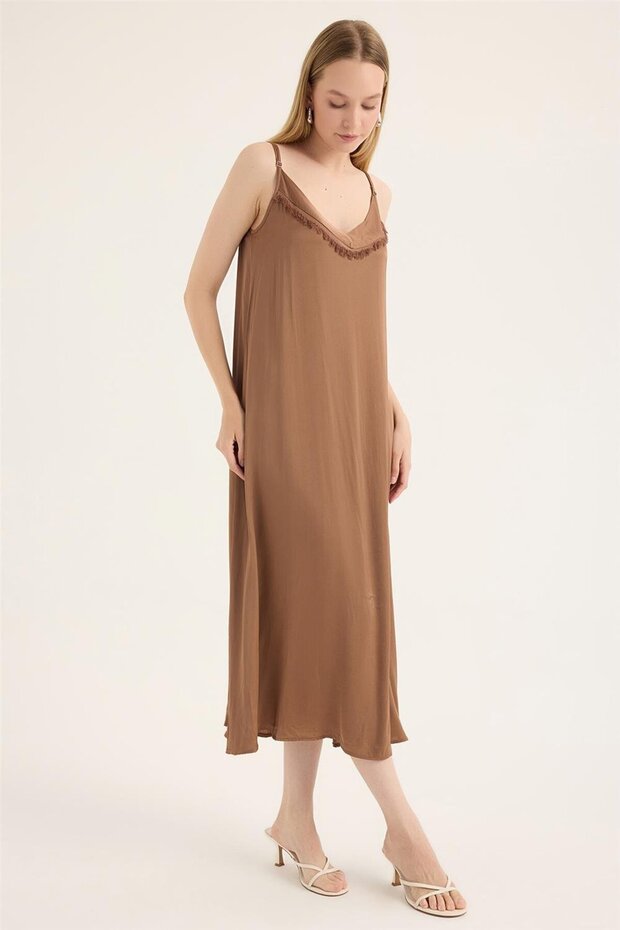 Rochie - 3