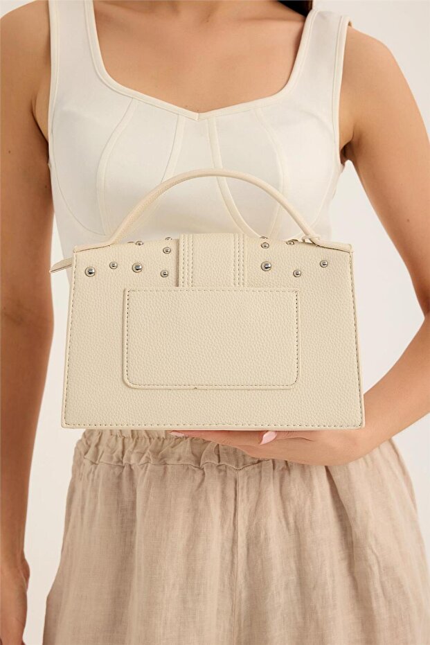 Міні-сумка - 4