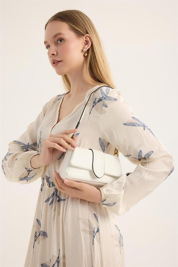 حقيبة صغيرة - 4