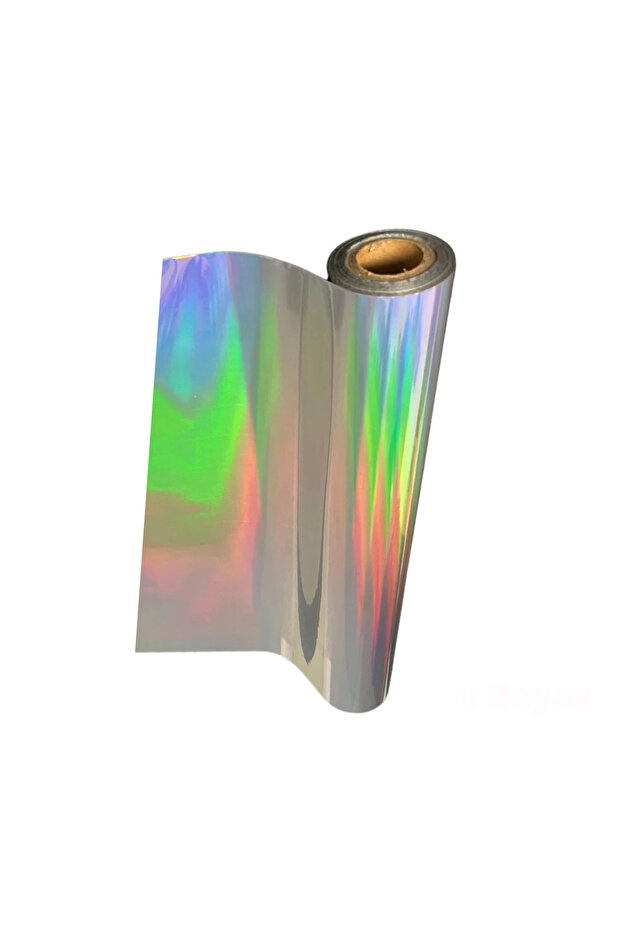 Düz Renkler Mobilya Masa Fayans Zemin Dolap Mutfak Kaplama Kendinden Yapışkanlı Folyo 122 x 100cm - 4