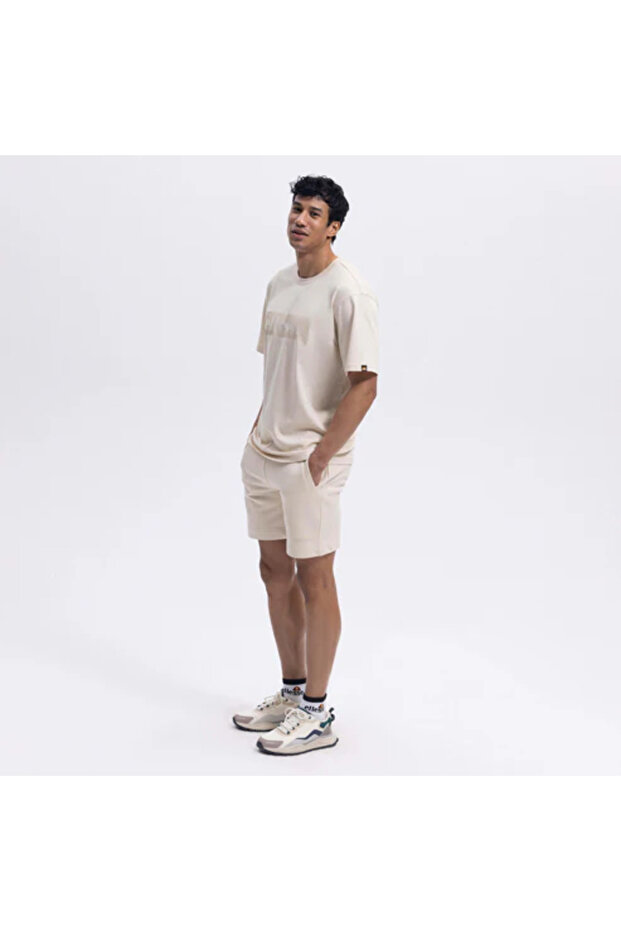 Erkek Şort M-EM135-1 - 2