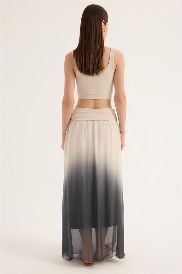 Дегарде Етек - 5