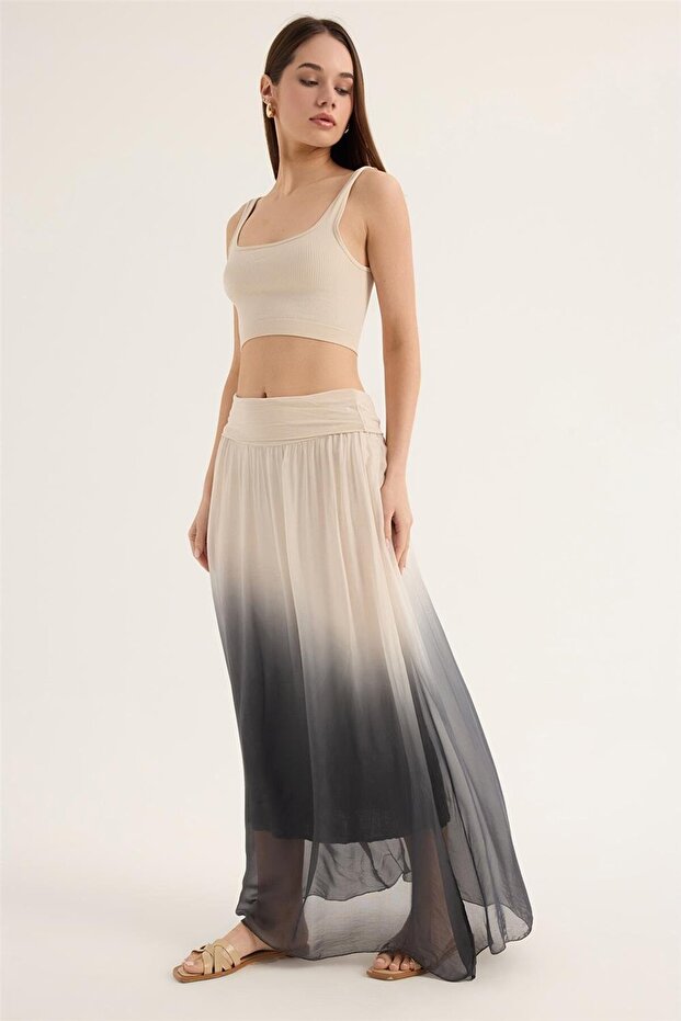 Дегарде Етек - 2