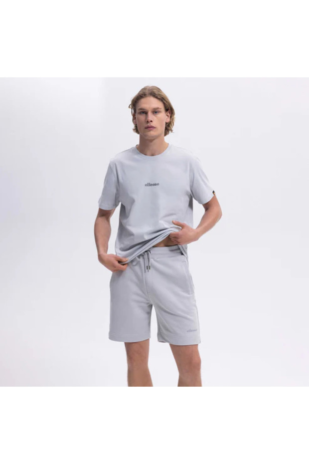 Erkek Şort M-EM135-1 - 3