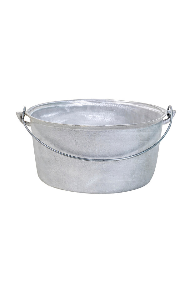 Materiale de gătit și servire - 1