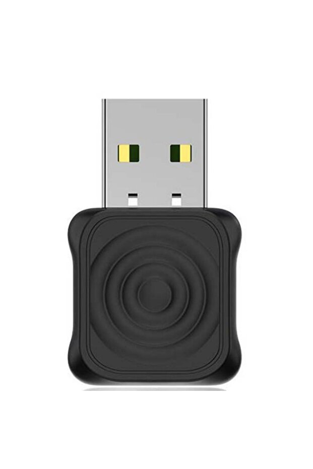 Mini Ultra 2-in-1 Wireless Car Box – 2025 Flagship Adapter, Fast 5-10s Auto Connect, Ultra-Compact