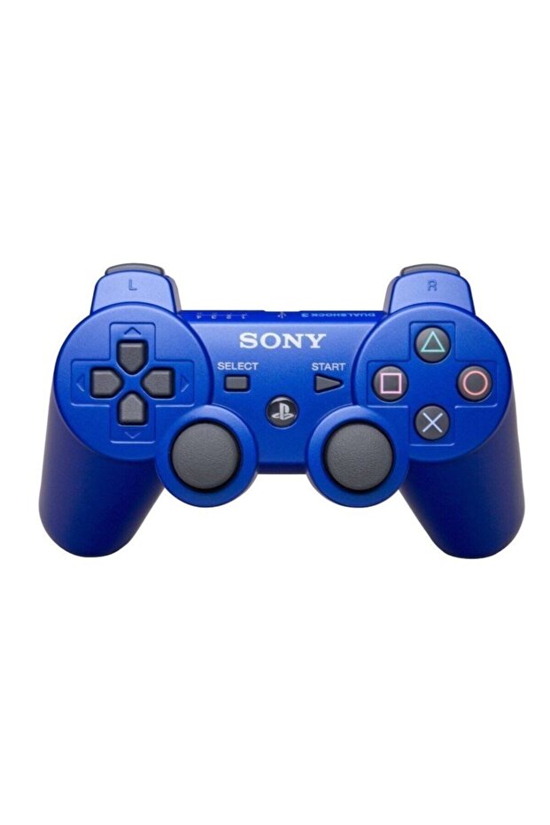 Ps3 Kablosuz Joystick Kol - 1