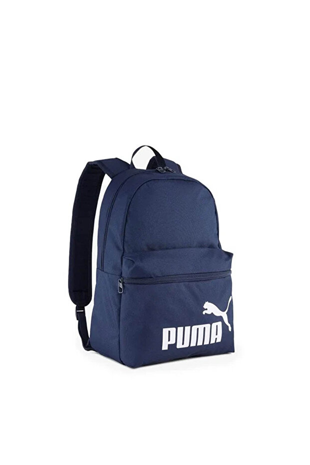 Batoh PHASE PUMA Navy - 1