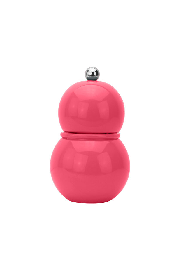 Bobbin Watermellon S&P Grinder - 2
