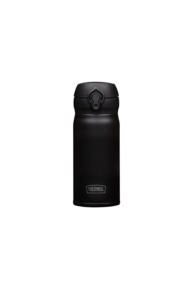 Jnl-350 Ultralight Mug 0.35 L Deep Black 199361