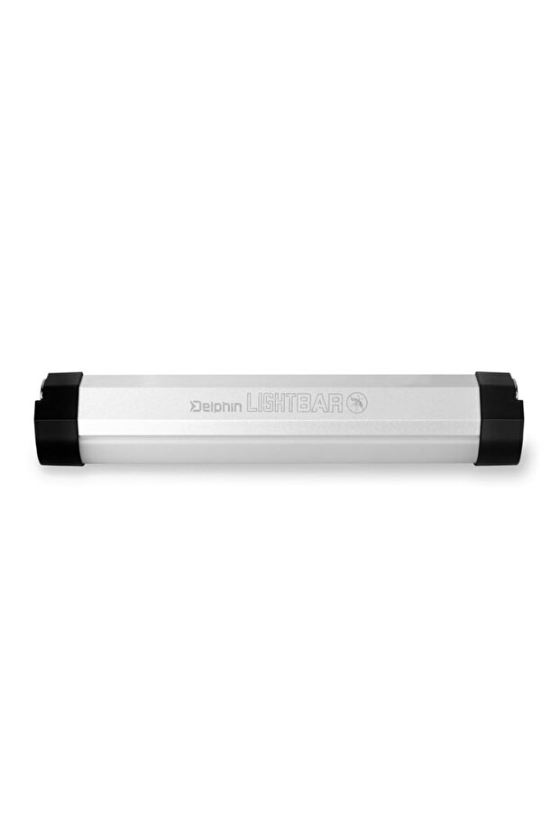 LightBar Tent Lamp + Remote Control - 2