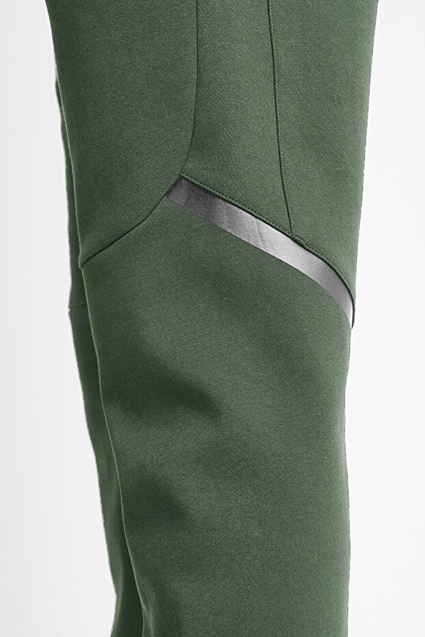 25N-1104 Eşofman Alt - 6