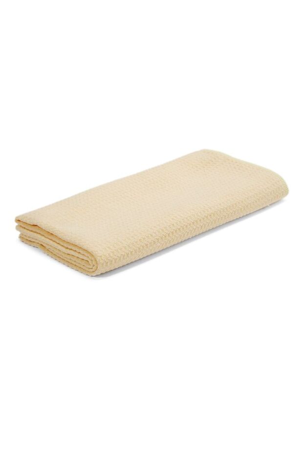 L&L Microfiber Wtr Magnet Towel 55X76cm Y