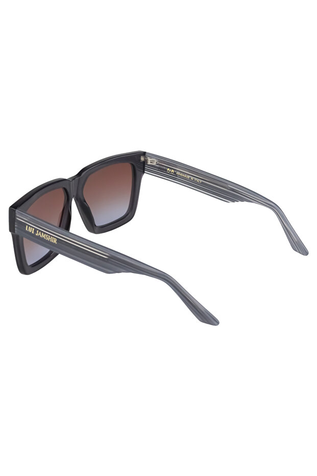 نظارات شمسية - 2