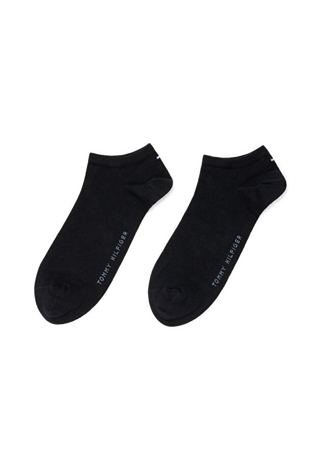 Men Sneakers