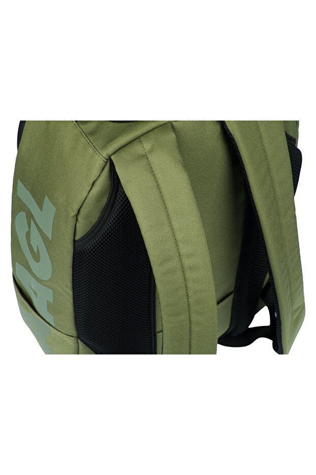 Rucsac eARTh Khaki - 10