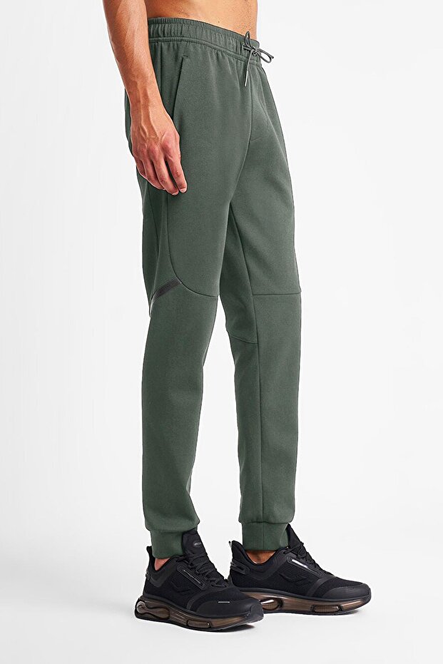 25N-1104 Eşofman Alt - 2