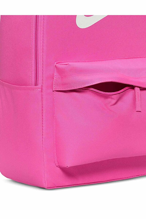 Heritage Bkpk Unisex Backpack Dc4244-675-Pink - 6