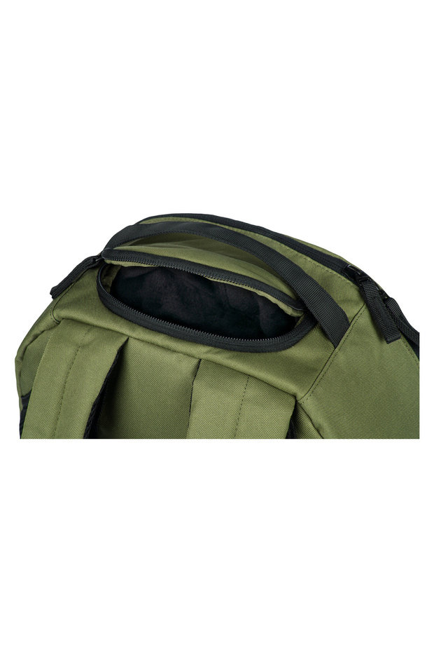 Rucsac eARTh Khaki - 7