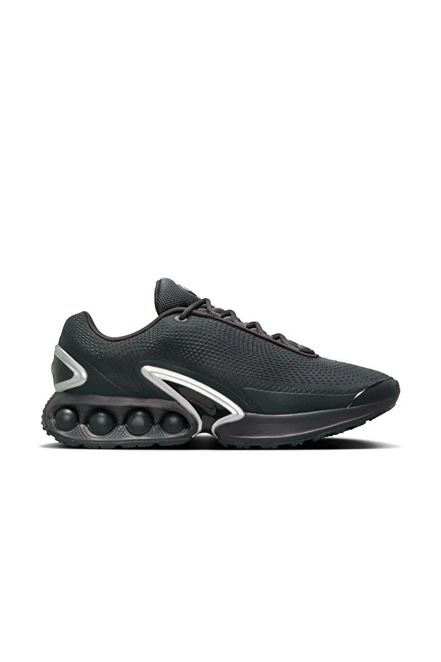 Air Max DN 'Medium Ash' DV3337-202