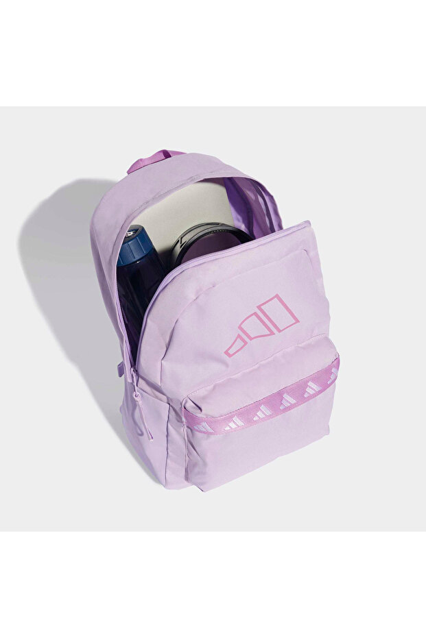Classic Tape Backpack - 4