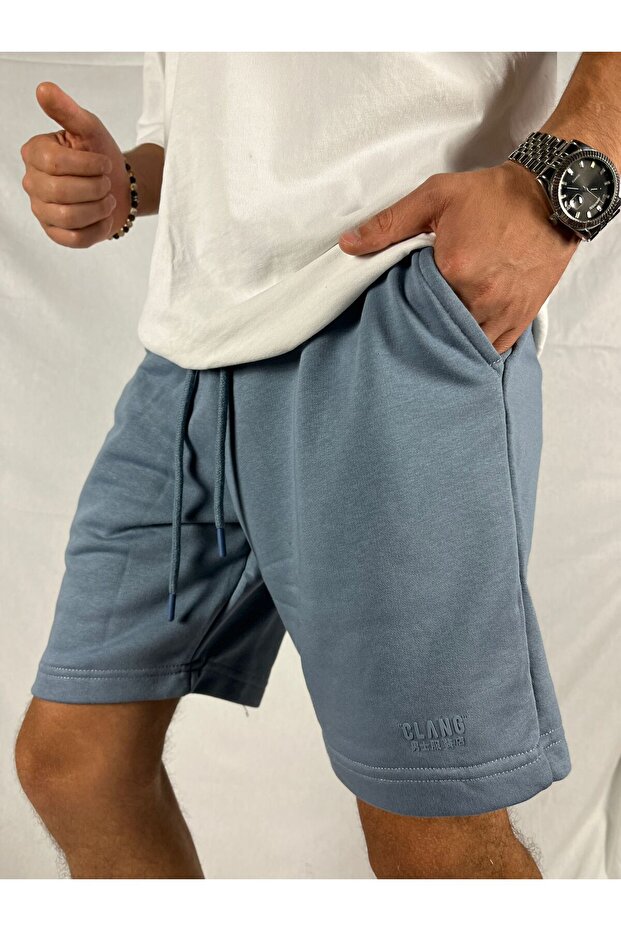 Spor Short