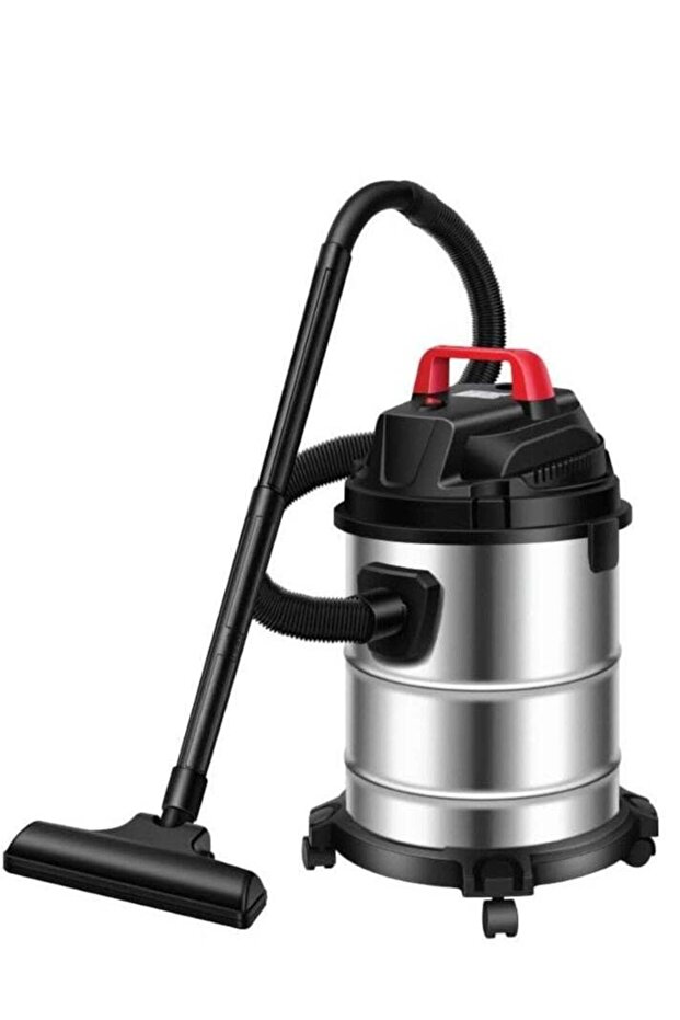 مكنسة كهربائية DX2067 - 1